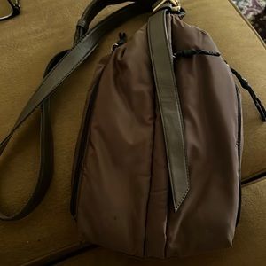 Rag & Bone Revival Sling Bag